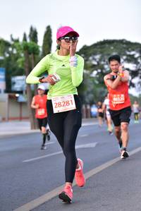 BIB: 28281, 30320
                            <button type="button" onclick="openModal(11932526)" class="btn btn-primary btn-sm float-right btn-popup" data-toggle="modal" data-target=".modal-high-quality">
                        <i class="fas fa-shopping-cart"></i> Add to Cart
                    </button>
                                            <button type="button" onclick="isThisMe(11932526, true)" class="btn btn-success btn-sm float-right btn-popup btn-isme hidden" data-toggle="tooltip" data-placement="bottom" title="นี่คือรูปของคุณใช่ไหม คลิกที่นี่เพื่อเอาเข้าอัลบั้ม">
                        <i class="fas fa-plus"></i> Add to album
                    </button>
                    <button type="button" onclick="isThisMe(11932526, false)" class="btn btn-warning btn-sm float-right btn-popup btn-isnotme hidden">
                        <i class="fas fa-ban"></i> Remove from album
                    </button>