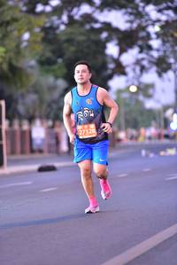 BIB: 27328
                            <button type="button" onclick="openModal(11963906)" class="btn btn-primary btn-sm float-right btn-popup" data-toggle="modal" data-target=".modal-high-quality">
                        <i class="fas fa-shopping-cart"></i> Add to Cart
                    </button>
                                            <button type="button" onclick="isThisMe(11963906, true)" class="btn btn-success btn-sm float-right btn-popup btn-isme hidden" data-toggle="tooltip" data-placement="bottom" title="นี่คือรูปของคุณใช่ไหม คลิกที่นี่เพื่อเอาเข้าอัลบั้ม">
                        <i class="fas fa-plus"></i> Add to album
                    </button>
                    <button type="button" onclick="isThisMe(11963906, false)" class="btn btn-warning btn-sm float-right btn-popup btn-isnotme hidden">
                        <i class="fas fa-ban"></i> Remove from album
                    </button>