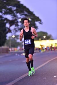 BIB: 44138
                            <button type="button" onclick="openModal(11960293)" class="btn btn-primary btn-sm float-right btn-popup" data-toggle="modal" data-target=".modal-high-quality">
                        <i class="fas fa-shopping-cart"></i> Add to Cart
                    </button>
                                            <button type="button" onclick="isThisMe(11960293, true)" class="btn btn-success btn-sm float-right btn-popup btn-isme hidden" data-toggle="tooltip" data-placement="bottom" title="นี่คือรูปของคุณใช่ไหม คลิกที่นี่เพื่อเอาเข้าอัลบั้ม">
                        <i class="fas fa-plus"></i> Add to album
                    </button>
                    <button type="button" onclick="isThisMe(11960293, false)" class="btn btn-warning btn-sm float-right btn-popup btn-isnotme hidden">
                        <i class="fas fa-ban"></i> Remove from album
                    </button>