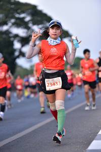 BIB: 23433, 
                            <button type="button" onclick="openModal(11851677)" class="btn btn-primary btn-sm float-right btn-popup" data-toggle="modal" data-target=".modal-high-quality">
                        <i class="fas fa-shopping-cart"></i> Add to Cart
                    </button>
                                            <button type="button" onclick="isThisMe(11851677, true)" class="btn btn-success btn-sm float-right btn-popup btn-isme hidden" data-toggle="tooltip" data-placement="bottom" title="นี่คือรูปของคุณใช่ไหม คลิกที่นี่เพื่อเอาเข้าอัลบั้ม">
                        <i class="fas fa-plus"></i> Add to album
                    </button>
                    <button type="button" onclick="isThisMe(11851677, false)" class="btn btn-warning btn-sm float-right btn-popup btn-isnotme hidden">
                        <i class="fas fa-ban"></i> Remove from album
                    </button>