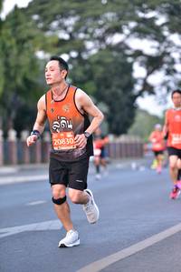 BIB: 20830
                            <button type="button" onclick="openModal(11935727)" class="btn btn-primary btn-sm float-right btn-popup" data-toggle="modal" data-target=".modal-high-quality">
                        <i class="fas fa-shopping-cart"></i> Add to Cart
                    </button>
                                            <button type="button" onclick="isThisMe(11935727, true)" class="btn btn-success btn-sm float-right btn-popup btn-isme hidden" data-toggle="tooltip" data-placement="bottom" title="นี่คือรูปของคุณใช่ไหม คลิกที่นี่เพื่อเอาเข้าอัลบั้ม">
                        <i class="fas fa-plus"></i> Add to album
                    </button>
                    <button type="button" onclick="isThisMe(11935727, false)" class="btn btn-warning btn-sm float-right btn-popup btn-isnotme hidden">
                        <i class="fas fa-ban"></i> Remove from album
                    </button>