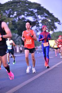 BIB: 20505, 26319
                            <button type="button" onclick="openModal(11962349)" class="btn btn-primary btn-sm float-right btn-popup" data-toggle="modal" data-target=".modal-high-quality">
                        <i class="fas fa-shopping-cart"></i> Add to Cart
                    </button>
                                            <button type="button" onclick="isThisMe(11962349, true)" class="btn btn-success btn-sm float-right btn-popup btn-isme hidden" data-toggle="tooltip" data-placement="bottom" title="นี่คือรูปของคุณใช่ไหม คลิกที่นี่เพื่อเอาเข้าอัลบั้ม">
                        <i class="fas fa-plus"></i> Add to album
                    </button>
                    <button type="button" onclick="isThisMe(11962349, false)" class="btn btn-warning btn-sm float-right btn-popup btn-isnotme hidden">
                        <i class="fas fa-ban"></i> Remove from album
                    </button>