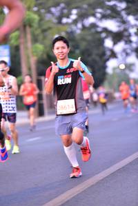 BIB: 100, 28614
                            <button type="button" onclick="openModal(11964906)" class="btn btn-primary btn-sm float-right btn-popup" data-toggle="modal" data-target=".modal-high-quality">
                        <i class="fas fa-shopping-cart"></i> Add to Cart
                    </button>
                                            <button type="button" onclick="isThisMe(11964906, true)" class="btn btn-success btn-sm float-right btn-popup btn-isme hidden" data-toggle="tooltip" data-placement="bottom" title="นี่คือรูปของคุณใช่ไหม คลิกที่นี่เพื่อเอาเข้าอัลบั้ม">
                        <i class="fas fa-plus"></i> Add to album
                    </button>
                    <button type="button" onclick="isThisMe(11964906, false)" class="btn btn-warning btn-sm float-right btn-popup btn-isnotme hidden">
                        <i class="fas fa-ban"></i> Remove from album
                    </button>