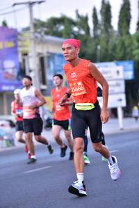 BIB: 25666
                            <button type="button" onclick="openModal(11933467)" class="btn btn-primary btn-sm float-right btn-popup" data-toggle="modal" data-target=".modal-high-quality">
                        <i class="fas fa-shopping-cart"></i> Add to Cart
                    </button>
                                            <button type="button" onclick="isThisMe(11933467, true)" class="btn btn-success btn-sm float-right btn-popup btn-isme hidden" data-toggle="tooltip" data-placement="bottom" title="นี่คือรูปของคุณใช่ไหม คลิกที่นี่เพื่อเอาเข้าอัลบั้ม">
                        <i class="fas fa-plus"></i> Add to album
                    </button>
                    <button type="button" onclick="isThisMe(11933467, false)" class="btn btn-warning btn-sm float-right btn-popup btn-isnotme hidden">
                        <i class="fas fa-ban"></i> Remove from album
                    </button>