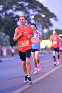 BIB: 26388
                            <button type="button" onclick="openModal(11962884)" class="btn btn-primary btn-sm float-right btn-popup" data-toggle="modal" data-target=".modal-high-quality">
                        <i class="fas fa-shopping-cart"></i> Add to Cart
                    </button>
                                            <button type="button" onclick="isThisMe(11962884, true)" class="btn btn-success btn-sm float-right btn-popup btn-isme hidden" data-toggle="tooltip" data-placement="bottom" title="นี่คือรูปของคุณใช่ไหม คลิกที่นี่เพื่อเอาเข้าอัลบั้ม">
                        <i class="fas fa-plus"></i> Add to album
                    </button>
                    <button type="button" onclick="isThisMe(11962884, false)" class="btn btn-warning btn-sm float-right btn-popup btn-isnotme hidden">
                        <i class="fas fa-ban"></i> Remove from album
                    </button>