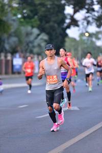 BIB: 82920
                            <button type="button" onclick="openModal(11918697)" class="btn btn-primary btn-sm float-right btn-popup" data-toggle="modal" data-target=".modal-high-quality">
                        <i class="fas fa-shopping-cart"></i> Add to Cart
                    </button>
                                            <button type="button" onclick="isThisMe(11918697, true)" class="btn btn-success btn-sm float-right btn-popup btn-isme hidden" data-toggle="tooltip" data-placement="bottom" title="นี่คือรูปของคุณใช่ไหม คลิกที่นี่เพื่อเอาเข้าอัลบั้ม">
                        <i class="fas fa-plus"></i> Add to album
                    </button>
                    <button type="button" onclick="isThisMe(11918697, false)" class="btn btn-warning btn-sm float-right btn-popup btn-isnotme hidden">
                        <i class="fas fa-ban"></i> Remove from album
                    </button>