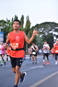 BIB: 0564
                            <button type="button" onclick="openModal(11857752)" class="btn btn-primary btn-sm float-right btn-popup" data-toggle="modal" data-target=".modal-high-quality">
                        <i class="fas fa-shopping-cart"></i> Add to Cart
                    </button>
                                            <button type="button" onclick="isThisMe(11857752, true)" class="btn btn-success btn-sm float-right btn-popup btn-isme hidden" data-toggle="tooltip" data-placement="bottom" title="นี่คือรูปของคุณใช่ไหม คลิกที่นี่เพื่อเอาเข้าอัลบั้ม">
                        <i class="fas fa-plus"></i> Add to album
                    </button>
                    <button type="button" onclick="isThisMe(11857752, false)" class="btn btn-warning btn-sm float-right btn-popup btn-isnotme hidden">
                        <i class="fas fa-ban"></i> Remove from album
                    </button>