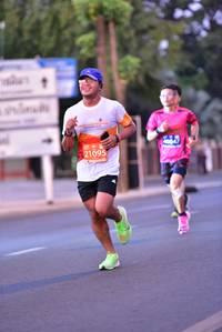BIB: 21095
                            <button type="button" onclick="openModal(11963301)" class="btn btn-primary btn-sm float-right btn-popup" data-toggle="modal" data-target=".modal-high-quality">
                        <i class="fas fa-shopping-cart"></i> Add to Cart
                    </button>
                                            <button type="button" onclick="isThisMe(11963301, true)" class="btn btn-success btn-sm float-right btn-popup btn-isme hidden" data-toggle="tooltip" data-placement="bottom" title="นี่คือรูปของคุณใช่ไหม คลิกที่นี่เพื่อเอาเข้าอัลบั้ม">
                        <i class="fas fa-plus"></i> Add to album
                    </button>
                    <button type="button" onclick="isThisMe(11963301, false)" class="btn btn-warning btn-sm float-right btn-popup btn-isnotme hidden">
                        <i class="fas fa-ban"></i> Remove from album
                    </button>