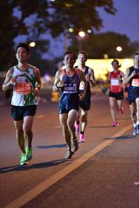 BIB: 2212, 25619, 80802
                            <button type="button" onclick="openModal(11954048)" class="btn btn-primary btn-sm float-right btn-popup" data-toggle="modal" data-target=".modal-high-quality">
                        <i class="fas fa-shopping-cart"></i> Add to Cart
                    </button>
                                            <button type="button" onclick="isThisMe(11954048, true)" class="btn btn-success btn-sm float-right btn-popup btn-isme hidden" data-toggle="tooltip" data-placement="bottom" title="นี่คือรูปของคุณใช่ไหม คลิกที่นี่เพื่อเอาเข้าอัลบั้ม">
                        <i class="fas fa-plus"></i> Add to album
                    </button>
                    <button type="button" onclick="isThisMe(11954048, false)" class="btn btn-warning btn-sm float-right btn-popup btn-isnotme hidden">
                        <i class="fas fa-ban"></i> Remove from album
                    </button>
