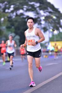 BIB: 2602
                            <button type="button" onclick="openModal(11920741)" class="btn btn-primary btn-sm float-right btn-popup" data-toggle="modal" data-target=".modal-high-quality">
                        <i class="fas fa-shopping-cart"></i> Add to Cart
                    </button>
                                            <button type="button" onclick="isThisMe(11920741, true)" class="btn btn-success btn-sm float-right btn-popup btn-isme hidden" data-toggle="tooltip" data-placement="bottom" title="นี่คือรูปของคุณใช่ไหม คลิกที่นี่เพื่อเอาเข้าอัลบั้ม">
                        <i class="fas fa-plus"></i> Add to album
                    </button>
                    <button type="button" onclick="isThisMe(11920741, false)" class="btn btn-warning btn-sm float-right btn-popup btn-isnotme hidden">
                        <i class="fas fa-ban"></i> Remove from album
                    </button>