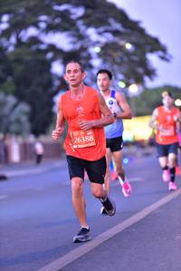 BIB: 26388
                            <button type="button" onclick="openModal(11962879)" class="btn btn-primary btn-sm float-right btn-popup" data-toggle="modal" data-target=".modal-high-quality">
                        <i class="fas fa-shopping-cart"></i> Add to Cart
                    </button>
                                            <button type="button" onclick="isThisMe(11962879, true)" class="btn btn-success btn-sm float-right btn-popup btn-isme hidden" data-toggle="tooltip" data-placement="bottom" title="นี่คือรูปของคุณใช่ไหม คลิกที่นี่เพื่อเอาเข้าอัลบั้ม">
                        <i class="fas fa-plus"></i> Add to album
                    </button>
                    <button type="button" onclick="isThisMe(11962879, false)" class="btn btn-warning btn-sm float-right btn-popup btn-isnotme hidden">
                        <i class="fas fa-ban"></i> Remove from album
                    </button>