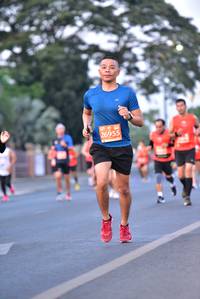 BIB: 26955
                            <button type="button" onclick="openModal(11856597)" class="btn btn-primary btn-sm float-right btn-popup" data-toggle="modal" data-target=".modal-high-quality">
                        <i class="fas fa-shopping-cart"></i> Add to Cart
                    </button>
                                            <button type="button" onclick="isThisMe(11856597, true)" class="btn btn-success btn-sm float-right btn-popup btn-isme hidden" data-toggle="tooltip" data-placement="bottom" title="นี่คือรูปของคุณใช่ไหม คลิกที่นี่เพื่อเอาเข้าอัลบั้ม">
                        <i class="fas fa-plus"></i> Add to album
                    </button>
                    <button type="button" onclick="isThisMe(11856597, false)" class="btn btn-warning btn-sm float-right btn-popup btn-isnotme hidden">
                        <i class="fas fa-ban"></i> Remove from album
                    </button>
