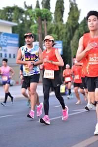 BIB: 2623, 28177
                            <button type="button" onclick="openModal(11924594)" class="btn btn-primary btn-sm float-right btn-popup" data-toggle="modal" data-target=".modal-high-quality">
                        <i class="fas fa-shopping-cart"></i> Add to Cart
                    </button>
                                            <button type="button" onclick="isThisMe(11924594, true)" class="btn btn-success btn-sm float-right btn-popup btn-isme hidden" data-toggle="tooltip" data-placement="bottom" title="นี่คือรูปของคุณใช่ไหม คลิกที่นี่เพื่อเอาเข้าอัลบั้ม">
                        <i class="fas fa-plus"></i> Add to album
                    </button>
                    <button type="button" onclick="isThisMe(11924594, false)" class="btn btn-warning btn-sm float-right btn-popup btn-isnotme hidden">
                        <i class="fas fa-ban"></i> Remove from album
                    </button>