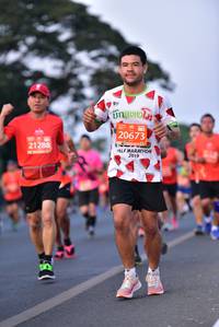 BIB: 20673, 21288, 2019
                            <button type="button" onclick="openModal(11856974)" class="btn btn-primary btn-sm float-right btn-popup" data-toggle="modal" data-target=".modal-high-quality">
                        <i class="fas fa-shopping-cart"></i> Add to Cart
                    </button>
                                            <button type="button" onclick="isThisMe(11856974, true)" class="btn btn-success btn-sm float-right btn-popup btn-isme hidden" data-toggle="tooltip" data-placement="bottom" title="นี่คือรูปของคุณใช่ไหม คลิกที่นี่เพื่อเอาเข้าอัลบั้ม">
                        <i class="fas fa-plus"></i> Add to album
                    </button>
                    <button type="button" onclick="isThisMe(11856974, false)" class="btn btn-warning btn-sm float-right btn-popup btn-isnotme hidden">
                        <i class="fas fa-ban"></i> Remove from album
                    </button>