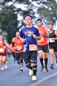 BIB: 20668
                            <button type="button" onclick="openModal(11856672)" class="btn btn-primary btn-sm float-right btn-popup" data-toggle="modal" data-target=".modal-high-quality">
                        <i class="fas fa-shopping-cart"></i> Add to Cart
                    </button>
                                            <button type="button" onclick="isThisMe(11856672, true)" class="btn btn-success btn-sm float-right btn-popup btn-isme hidden" data-toggle="tooltip" data-placement="bottom" title="นี่คือรูปของคุณใช่ไหม คลิกที่นี่เพื่อเอาเข้าอัลบั้ม">
                        <i class="fas fa-plus"></i> Add to album
                    </button>
                    <button type="button" onclick="isThisMe(11856672, false)" class="btn btn-warning btn-sm float-right btn-popup btn-isnotme hidden">
                        <i class="fas fa-ban"></i> Remove from album
                    </button>