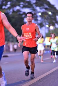 BIB: 20557
                            <button type="button" onclick="openModal(11962082)" class="btn btn-primary btn-sm float-right btn-popup" data-toggle="modal" data-target=".modal-high-quality">
                        <i class="fas fa-shopping-cart"></i> Add to Cart
                    </button>
                                            <button type="button" onclick="isThisMe(11962082, true)" class="btn btn-success btn-sm float-right btn-popup btn-isme hidden" data-toggle="tooltip" data-placement="bottom" title="นี่คือรูปของคุณใช่ไหม คลิกที่นี่เพื่อเอาเข้าอัลบั้ม">
                        <i class="fas fa-plus"></i> Add to album
                    </button>
                    <button type="button" onclick="isThisMe(11962082, false)" class="btn btn-warning btn-sm float-right btn-popup btn-isnotme hidden">
                        <i class="fas fa-ban"></i> Remove from album
                    </button>