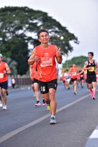BIB: 26901
                            <button type="button" onclick="openModal(11931830)" class="btn btn-primary btn-sm float-right btn-popup" data-toggle="modal" data-target=".modal-high-quality">
                        <i class="fas fa-shopping-cart"></i> Add to Cart
                    </button>
                                            <button type="button" onclick="isThisMe(11931830, true)" class="btn btn-success btn-sm float-right btn-popup btn-isme hidden" data-toggle="tooltip" data-placement="bottom" title="นี่คือรูปของคุณใช่ไหม คลิกที่นี่เพื่อเอาเข้าอัลบั้ม">
                        <i class="fas fa-plus"></i> Add to album
                    </button>
                    <button type="button" onclick="isThisMe(11931830, false)" class="btn btn-warning btn-sm float-right btn-popup btn-isnotme hidden">
                        <i class="fas fa-ban"></i> Remove from album
                    </button>