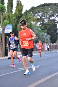 BIB: 81234
                            <button type="button" onclick="openModal(11933489)" class="btn btn-primary btn-sm float-right btn-popup" data-toggle="modal" data-target=".modal-high-quality">
                        <i class="fas fa-shopping-cart"></i> Add to Cart
                    </button>
                                            <button type="button" onclick="isThisMe(11933489, true)" class="btn btn-success btn-sm float-right btn-popup btn-isme hidden" data-toggle="tooltip" data-placement="bottom" title="นี่คือรูปของคุณใช่ไหม คลิกที่นี่เพื่อเอาเข้าอัลบั้ม">
                        <i class="fas fa-plus"></i> Add to album
                    </button>
                    <button type="button" onclick="isThisMe(11933489, false)" class="btn btn-warning btn-sm float-right btn-popup btn-isnotme hidden">
                        <i class="fas fa-ban"></i> Remove from album
                    </button>