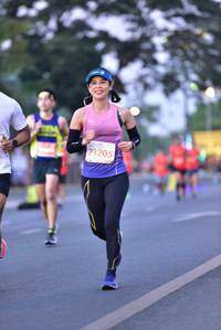 BIB: 23205
                            <button type="button" onclick="openModal(11926901)" class="btn btn-primary btn-sm float-right btn-popup" data-toggle="modal" data-target=".modal-high-quality">
                        <i class="fas fa-shopping-cart"></i> Add to Cart
                    </button>
                                            <button type="button" onclick="isThisMe(11926901, true)" class="btn btn-success btn-sm float-right btn-popup btn-isme hidden" data-toggle="tooltip" data-placement="bottom" title="นี่คือรูปของคุณใช่ไหม คลิกที่นี่เพื่อเอาเข้าอัลบั้ม">
                        <i class="fas fa-plus"></i> Add to album
                    </button>
                    <button type="button" onclick="isThisMe(11926901, false)" class="btn btn-warning btn-sm float-right btn-popup btn-isnotme hidden">
                        <i class="fas fa-ban"></i> Remove from album
                    </button>