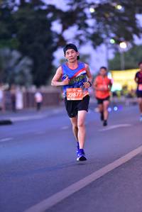 BIB: 29877
                            <button type="button" onclick="openModal(11962515)" class="btn btn-primary btn-sm float-right btn-popup" data-toggle="modal" data-target=".modal-high-quality">
                        <i class="fas fa-shopping-cart"></i> Add to Cart
                    </button>
                                            <button type="button" onclick="isThisMe(11962515, true)" class="btn btn-success btn-sm float-right btn-popup btn-isme hidden" data-toggle="tooltip" data-placement="bottom" title="นี่คือรูปของคุณใช่ไหม คลิกที่นี่เพื่อเอาเข้าอัลบั้ม">
                        <i class="fas fa-plus"></i> Add to album
                    </button>
                    <button type="button" onclick="isThisMe(11962515, false)" class="btn btn-warning btn-sm float-right btn-popup btn-isnotme hidden">
                        <i class="fas fa-ban"></i> Remove from album
                    </button>