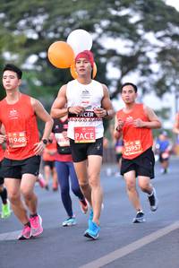 BIB: 11948, 240, 25957, 
                            <button type="button" onclick="openModal(11926285)" class="btn btn-primary btn-sm float-right btn-popup" data-toggle="modal" data-target=".modal-high-quality">
                        <i class="fas fa-shopping-cart"></i> Add to Cart
                    </button>
                                            <button type="button" onclick="isThisMe(11926285, true)" class="btn btn-success btn-sm float-right btn-popup btn-isme hidden" data-toggle="tooltip" data-placement="bottom" title="นี่คือรูปของคุณใช่ไหม คลิกที่นี่เพื่อเอาเข้าอัลบั้ม">
                        <i class="fas fa-plus"></i> Add to album
                    </button>
                    <button type="button" onclick="isThisMe(11926285, false)" class="btn btn-warning btn-sm float-right btn-popup btn-isnotme hidden">
                        <i class="fas fa-ban"></i> Remove from album
                    </button>