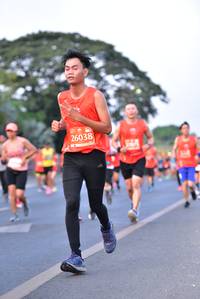 BIB: 26038
                            <button type="button" onclick="openModal(11859464)" class="btn btn-primary btn-sm float-right btn-popup" data-toggle="modal" data-target=".modal-high-quality">
                        <i class="fas fa-shopping-cart"></i> Add to Cart
                    </button>
                                            <button type="button" onclick="isThisMe(11859464, true)" class="btn btn-success btn-sm float-right btn-popup btn-isme hidden" data-toggle="tooltip" data-placement="bottom" title="นี่คือรูปของคุณใช่ไหม คลิกที่นี่เพื่อเอาเข้าอัลบั้ม">
                        <i class="fas fa-plus"></i> Add to album
                    </button>
                    <button type="button" onclick="isThisMe(11859464, false)" class="btn btn-warning btn-sm float-right btn-popup btn-isnotme hidden">
                        <i class="fas fa-ban"></i> Remove from album
                    </button>