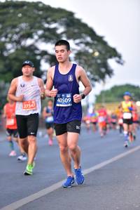 BIB: 40509, 27547
                            <button type="button" onclick="openModal(11937405)" class="btn btn-primary btn-sm float-right btn-popup" data-toggle="modal" data-target=".modal-high-quality">
                        <i class="fas fa-shopping-cart"></i> Add to Cart
                    </button>
                                            <button type="button" onclick="isThisMe(11937405, true)" class="btn btn-success btn-sm float-right btn-popup btn-isme hidden" data-toggle="tooltip" data-placement="bottom" title="นี่คือรูปของคุณใช่ไหม คลิกที่นี่เพื่อเอาเข้าอัลบั้ม">
                        <i class="fas fa-plus"></i> Add to album
                    </button>
                    <button type="button" onclick="isThisMe(11937405, false)" class="btn btn-warning btn-sm float-right btn-popup btn-isnotme hidden">
                        <i class="fas fa-ban"></i> Remove from album
                    </button>