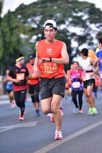 BIB: 27149
                            <button type="button" onclick="openModal(11925617)" class="btn btn-primary btn-sm float-right btn-popup" data-toggle="modal" data-target=".modal-high-quality">
                        <i class="fas fa-shopping-cart"></i> Add to Cart
                    </button>
                                            <button type="button" onclick="isThisMe(11925617, true)" class="btn btn-success btn-sm float-right btn-popup btn-isme hidden" data-toggle="tooltip" data-placement="bottom" title="นี่คือรูปของคุณใช่ไหม คลิกที่นี่เพื่อเอาเข้าอัลบั้ม">
                        <i class="fas fa-plus"></i> Add to album
                    </button>
                    <button type="button" onclick="isThisMe(11925617, false)" class="btn btn-warning btn-sm float-right btn-popup btn-isnotme hidden">
                        <i class="fas fa-ban"></i> Remove from album
                    </button>