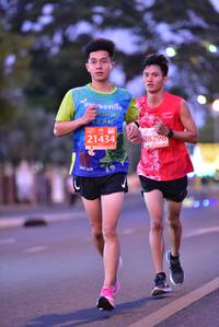 BIB: 21434, 28298
                            <button type="button" onclick="openModal(11960920)" class="btn btn-primary btn-sm float-right btn-popup" data-toggle="modal" data-target=".modal-high-quality">
                        <i class="fas fa-shopping-cart"></i> Add to Cart
                    </button>
                                            <button type="button" onclick="isThisMe(11960920, true)" class="btn btn-success btn-sm float-right btn-popup btn-isme hidden" data-toggle="tooltip" data-placement="bottom" title="นี่คือรูปของคุณใช่ไหม คลิกที่นี่เพื่อเอาเข้าอัลบั้ม">
                        <i class="fas fa-plus"></i> Add to album
                    </button>
                    <button type="button" onclick="isThisMe(11960920, false)" class="btn btn-warning btn-sm float-right btn-popup btn-isnotme hidden">
                        <i class="fas fa-ban"></i> Remove from album
                    </button>