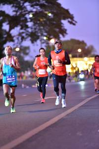BIB: 216, 8859, 40696
                            <button type="button" onclick="openModal(11959421)" class="btn btn-primary btn-sm float-right btn-popup" data-toggle="modal" data-target=".modal-high-quality">
                        <i class="fas fa-shopping-cart"></i> Add to Cart
                    </button>
                                            <button type="button" onclick="isThisMe(11959421, true)" class="btn btn-success btn-sm float-right btn-popup btn-isme hidden" data-toggle="tooltip" data-placement="bottom" title="นี่คือรูปของคุณใช่ไหม คลิกที่นี่เพื่อเอาเข้าอัลบั้ม">
                        <i class="fas fa-plus"></i> Add to album
                    </button>
                    <button type="button" onclick="isThisMe(11959421, false)" class="btn btn-warning btn-sm float-right btn-popup btn-isnotme hidden">
                        <i class="fas fa-ban"></i> Remove from album
                    </button>