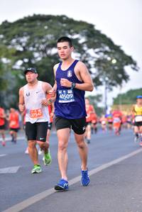 BIB: 40509, 27547
                            <button type="button" onclick="openModal(11937406)" class="btn btn-primary btn-sm float-right btn-popup" data-toggle="modal" data-target=".modal-high-quality">
                        <i class="fas fa-shopping-cart"></i> Add to Cart
                    </button>
                                            <button type="button" onclick="isThisMe(11937406, true)" class="btn btn-success btn-sm float-right btn-popup btn-isme hidden" data-toggle="tooltip" data-placement="bottom" title="นี่คือรูปของคุณใช่ไหม คลิกที่นี่เพื่อเอาเข้าอัลบั้ม">
                        <i class="fas fa-plus"></i> Add to album
                    </button>
                    <button type="button" onclick="isThisMe(11937406, false)" class="btn btn-warning btn-sm float-right btn-popup btn-isnotme hidden">
                        <i class="fas fa-ban"></i> Remove from album
                    </button>