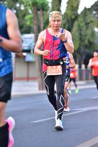 BIB: 25671
                            <button type="button" onclick="openModal(11926767)" class="btn btn-primary btn-sm float-right btn-popup" data-toggle="modal" data-target=".modal-high-quality">
                        <i class="fas fa-shopping-cart"></i> Add to Cart
                    </button>
                                            <button type="button" onclick="isThisMe(11926767, true)" class="btn btn-success btn-sm float-right btn-popup btn-isme hidden" data-toggle="tooltip" data-placement="bottom" title="นี่คือรูปของคุณใช่ไหม คลิกที่นี่เพื่อเอาเข้าอัลบั้ม">
                        <i class="fas fa-plus"></i> Add to album
                    </button>
                    <button type="button" onclick="isThisMe(11926767, false)" class="btn btn-warning btn-sm float-right btn-popup btn-isnotme hidden">
                        <i class="fas fa-ban"></i> Remove from album
                    </button>