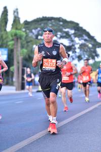 BIB: 26212
                            <button type="button" onclick="openModal(11944160)" class="btn btn-primary btn-sm float-right btn-popup" data-toggle="modal" data-target=".modal-high-quality">
                        <i class="fas fa-shopping-cart"></i> Add to Cart
                    </button>
                                            <button type="button" onclick="isThisMe(11944160, true)" class="btn btn-success btn-sm float-right btn-popup btn-isme hidden" data-toggle="tooltip" data-placement="bottom" title="นี่คือรูปของคุณใช่ไหม คลิกที่นี่เพื่อเอาเข้าอัลบั้ม">
                        <i class="fas fa-plus"></i> Add to album
                    </button>
                    <button type="button" onclick="isThisMe(11944160, false)" class="btn btn-warning btn-sm float-right btn-popup btn-isnotme hidden">
                        <i class="fas fa-ban"></i> Remove from album
                    </button>