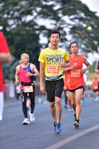 BIB: 20358, 22549
                            <button type="button" onclick="openModal(11926600)" class="btn btn-primary btn-sm float-right btn-popup" data-toggle="modal" data-target=".modal-high-quality">
                        <i class="fas fa-shopping-cart"></i> Add to Cart
                    </button>
                                            <button type="button" onclick="isThisMe(11926600, true)" class="btn btn-success btn-sm float-right btn-popup btn-isme hidden" data-toggle="tooltip" data-placement="bottom" title="นี่คือรูปของคุณใช่ไหม คลิกที่นี่เพื่อเอาเข้าอัลบั้ม">
                        <i class="fas fa-plus"></i> Add to album
                    </button>
                    <button type="button" onclick="isThisMe(11926600, false)" class="btn btn-warning btn-sm float-right btn-popup btn-isnotme hidden">
                        <i class="fas fa-ban"></i> Remove from album
                    </button>