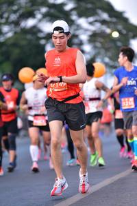 BIB: 27149, 11238
                            <button type="button" onclick="openModal(11925584)" class="btn btn-primary btn-sm float-right btn-popup" data-toggle="modal" data-target=".modal-high-quality">
                        <i class="fas fa-shopping-cart"></i> Add to Cart
                    </button>
                                            <button type="button" onclick="isThisMe(11925584, true)" class="btn btn-success btn-sm float-right btn-popup btn-isme hidden" data-toggle="tooltip" data-placement="bottom" title="นี่คือรูปของคุณใช่ไหม คลิกที่นี่เพื่อเอาเข้าอัลบั้ม">
                        <i class="fas fa-plus"></i> Add to album
                    </button>
                    <button type="button" onclick="isThisMe(11925584, false)" class="btn btn-warning btn-sm float-right btn-popup btn-isnotme hidden">
                        <i class="fas fa-ban"></i> Remove from album
                    </button>