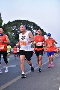 BIB: 27312, 29685, 20603, 1769
                            <button type="button" onclick="openModal(11857798)" class="btn btn-primary btn-sm float-right btn-popup" data-toggle="modal" data-target=".modal-high-quality">
                        <i class="fas fa-shopping-cart"></i> Add to Cart
                    </button>
                                            <button type="button" onclick="isThisMe(11857798, true)" class="btn btn-success btn-sm float-right btn-popup btn-isme hidden" data-toggle="tooltip" data-placement="bottom" title="นี่คือรูปของคุณใช่ไหม คลิกที่นี่เพื่อเอาเข้าอัลบั้ม">
                        <i class="fas fa-plus"></i> Add to album
                    </button>
                    <button type="button" onclick="isThisMe(11857798, false)" class="btn btn-warning btn-sm float-right btn-popup btn-isnotme hidden">
                        <i class="fas fa-ban"></i> Remove from album
                    </button>