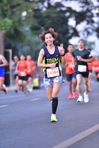 BIB: 23584
                            <button type="button" onclick="openModal(11926434)" class="btn btn-primary btn-sm float-right btn-popup" data-toggle="modal" data-target=".modal-high-quality">
                        <i class="fas fa-shopping-cart"></i> Add to Cart
                    </button>
                                            <button type="button" onclick="isThisMe(11926434, true)" class="btn btn-success btn-sm float-right btn-popup btn-isme hidden" data-toggle="tooltip" data-placement="bottom" title="นี่คือรูปของคุณใช่ไหม คลิกที่นี่เพื่อเอาเข้าอัลบั้ม">
                        <i class="fas fa-plus"></i> Add to album
                    </button>
                    <button type="button" onclick="isThisMe(11926434, false)" class="btn btn-warning btn-sm float-right btn-popup btn-isnotme hidden">
                        <i class="fas fa-ban"></i> Remove from album
                    </button>