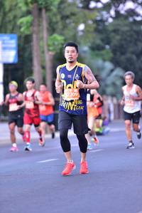 BIB: 2209
                            <button type="button" onclick="openModal(11920728)" class="btn btn-primary btn-sm float-right btn-popup" data-toggle="modal" data-target=".modal-high-quality">
                        <i class="fas fa-shopping-cart"></i> Add to Cart
                    </button>
                                            <button type="button" onclick="isThisMe(11920728, true)" class="btn btn-success btn-sm float-right btn-popup btn-isme hidden" data-toggle="tooltip" data-placement="bottom" title="นี่คือรูปของคุณใช่ไหม คลิกที่นี่เพื่อเอาเข้าอัลบั้ม">
                        <i class="fas fa-plus"></i> Add to album
                    </button>
                    <button type="button" onclick="isThisMe(11920728, false)" class="btn btn-warning btn-sm float-right btn-popup btn-isnotme hidden">
                        <i class="fas fa-ban"></i> Remove from album
                    </button>