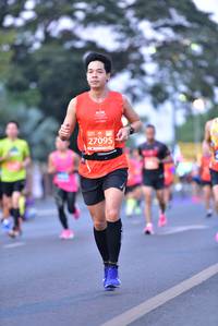 BIB: 27095
                            <button type="button" onclick="openModal(11931397)" class="btn btn-primary btn-sm float-right btn-popup" data-toggle="modal" data-target=".modal-high-quality">
                        <i class="fas fa-shopping-cart"></i> Add to Cart
                    </button>
                                            <button type="button" onclick="isThisMe(11931397, true)" class="btn btn-success btn-sm float-right btn-popup btn-isme hidden" data-toggle="tooltip" data-placement="bottom" title="นี่คือรูปของคุณใช่ไหม คลิกที่นี่เพื่อเอาเข้าอัลบั้ม">
                        <i class="fas fa-plus"></i> Add to album
                    </button>
                    <button type="button" onclick="isThisMe(11931397, false)" class="btn btn-warning btn-sm float-right btn-popup btn-isnotme hidden">
                        <i class="fas fa-ban"></i> Remove from album
                    </button>