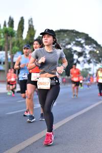 BIB: 24487
                            <button type="button" onclick="openModal(11860685)" class="btn btn-primary btn-sm float-right btn-popup" data-toggle="modal" data-target=".modal-high-quality">
                        <i class="fas fa-shopping-cart"></i> Add to Cart
                    </button>
                                            <button type="button" onclick="isThisMe(11860685, true)" class="btn btn-success btn-sm float-right btn-popup btn-isme hidden" data-toggle="tooltip" data-placement="bottom" title="นี่คือรูปของคุณใช่ไหม คลิกที่นี่เพื่อเอาเข้าอัลบั้ม">
                        <i class="fas fa-plus"></i> Add to album
                    </button>
                    <button type="button" onclick="isThisMe(11860685, false)" class="btn btn-warning btn-sm float-right btn-popup btn-isnotme hidden">
                        <i class="fas fa-ban"></i> Remove from album
                    </button>