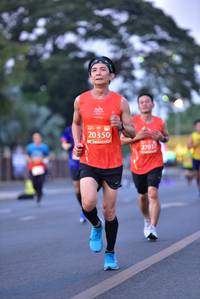 BIB: 20350, 2701
                            <button type="button" onclick="openModal(11930984)" class="btn btn-primary btn-sm float-right btn-popup" data-toggle="modal" data-target=".modal-high-quality">
                        <i class="fas fa-shopping-cart"></i> Add to Cart
                    </button>
                                            <button type="button" onclick="isThisMe(11930984, true)" class="btn btn-success btn-sm float-right btn-popup btn-isme hidden" data-toggle="tooltip" data-placement="bottom" title="นี่คือรูปของคุณใช่ไหม คลิกที่นี่เพื่อเอาเข้าอัลบั้ม">
                        <i class="fas fa-plus"></i> Add to album
                    </button>
                    <button type="button" onclick="isThisMe(11930984, false)" class="btn btn-warning btn-sm float-right btn-popup btn-isnotme hidden">
                        <i class="fas fa-ban"></i> Remove from album
                    </button>
