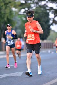 BIB: 81234
                            <button type="button" onclick="openModal(11933441)" class="btn btn-primary btn-sm float-right btn-popup" data-toggle="modal" data-target=".modal-high-quality">
                        <i class="fas fa-shopping-cart"></i> Add to Cart
                    </button>
                                            <button type="button" onclick="isThisMe(11933441, true)" class="btn btn-success btn-sm float-right btn-popup btn-isme hidden" data-toggle="tooltip" data-placement="bottom" title="นี่คือรูปของคุณใช่ไหม คลิกที่นี่เพื่อเอาเข้าอัลบั้ม">
                        <i class="fas fa-plus"></i> Add to album
                    </button>
                    <button type="button" onclick="isThisMe(11933441, false)" class="btn btn-warning btn-sm float-right btn-popup btn-isnotme hidden">
                        <i class="fas fa-ban"></i> Remove from album
                    </button>