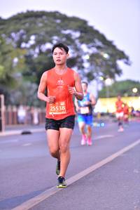 BIB: 25538
                            <button type="button" onclick="openModal(11963851)" class="btn btn-primary btn-sm float-right btn-popup" data-toggle="modal" data-target=".modal-high-quality">
                        <i class="fas fa-shopping-cart"></i> Add to Cart
                    </button>
                                            <button type="button" onclick="isThisMe(11963851, true)" class="btn btn-success btn-sm float-right btn-popup btn-isme hidden" data-toggle="tooltip" data-placement="bottom" title="นี่คือรูปของคุณใช่ไหม คลิกที่นี่เพื่อเอาเข้าอัลบั้ม">
                        <i class="fas fa-plus"></i> Add to album
                    </button>
                    <button type="button" onclick="isThisMe(11963851, false)" class="btn btn-warning btn-sm float-right btn-popup btn-isnotme hidden">
                        <i class="fas fa-ban"></i> Remove from album
                    </button>