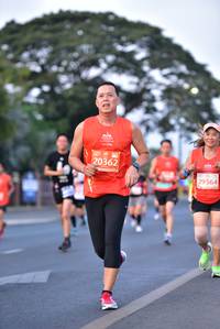 BIB: 20362, 29364
                            <button type="button" onclick="openModal(11861315)" class="btn btn-primary btn-sm float-right btn-popup" data-toggle="modal" data-target=".modal-high-quality">
                        <i class="fas fa-shopping-cart"></i> Add to Cart
                    </button>
                                            <button type="button" onclick="isThisMe(11861315, true)" class="btn btn-success btn-sm float-right btn-popup btn-isme hidden" data-toggle="tooltip" data-placement="bottom" title="นี่คือรูปของคุณใช่ไหม คลิกที่นี่เพื่อเอาเข้าอัลบั้ม">
                        <i class="fas fa-plus"></i> Add to album
                    </button>
                    <button type="button" onclick="isThisMe(11861315, false)" class="btn btn-warning btn-sm float-right btn-popup btn-isnotme hidden">
                        <i class="fas fa-ban"></i> Remove from album
                    </button>