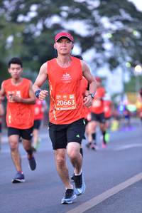 BIB: 20663
                            <button type="button" onclick="openModal(11940196)" class="btn btn-primary btn-sm float-right btn-popup" data-toggle="modal" data-target=".modal-high-quality">
                        <i class="fas fa-shopping-cart"></i> Add to Cart
                    </button>
                                            <button type="button" onclick="isThisMe(11940196, true)" class="btn btn-success btn-sm float-right btn-popup btn-isme hidden" data-toggle="tooltip" data-placement="bottom" title="นี่คือรูปของคุณใช่ไหม คลิกที่นี่เพื่อเอาเข้าอัลบั้ม">
                        <i class="fas fa-plus"></i> Add to album
                    </button>
                    <button type="button" onclick="isThisMe(11940196, false)" class="btn btn-warning btn-sm float-right btn-popup btn-isnotme hidden">
                        <i class="fas fa-ban"></i> Remove from album
                    </button>
