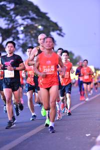 BIB: 25979, 123
                            <button type="button" onclick="openModal(11962211)" class="btn btn-primary btn-sm float-right btn-popup" data-toggle="modal" data-target=".modal-high-quality">
                        <i class="fas fa-shopping-cart"></i> Add to Cart
                    </button>
                                            <button type="button" onclick="isThisMe(11962211, true)" class="btn btn-success btn-sm float-right btn-popup btn-isme hidden" data-toggle="tooltip" data-placement="bottom" title="นี่คือรูปของคุณใช่ไหม คลิกที่นี่เพื่อเอาเข้าอัลบั้ม">
                        <i class="fas fa-plus"></i> Add to album
                    </button>
                    <button type="button" onclick="isThisMe(11962211, false)" class="btn btn-warning btn-sm float-right btn-popup btn-isnotme hidden">
                        <i class="fas fa-ban"></i> Remove from album
                    </button>