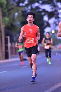 BIB: 20275
                            <button type="button" onclick="openModal(11962700)" class="btn btn-primary btn-sm float-right btn-popup" data-toggle="modal" data-target=".modal-high-quality">
                        <i class="fas fa-shopping-cart"></i> Add to Cart
                    </button>
                                            <button type="button" onclick="isThisMe(11962700, true)" class="btn btn-success btn-sm float-right btn-popup btn-isme hidden" data-toggle="tooltip" data-placement="bottom" title="นี่คือรูปของคุณใช่ไหม คลิกที่นี่เพื่อเอาเข้าอัลบั้ม">
                        <i class="fas fa-plus"></i> Add to album
                    </button>
                    <button type="button" onclick="isThisMe(11962700, false)" class="btn btn-warning btn-sm float-right btn-popup btn-isnotme hidden">
                        <i class="fas fa-ban"></i> Remove from album
                    </button>