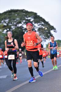BIB: 21264, 24073
                            <button type="button" onclick="openModal(11856177)" class="btn btn-primary btn-sm float-right btn-popup" data-toggle="modal" data-target=".modal-high-quality">
                        <i class="fas fa-shopping-cart"></i> Add to Cart
                    </button>
                                            <button type="button" onclick="isThisMe(11856177, true)" class="btn btn-success btn-sm float-right btn-popup btn-isme hidden" data-toggle="tooltip" data-placement="bottom" title="นี่คือรูปของคุณใช่ไหม คลิกที่นี่เพื่อเอาเข้าอัลบั้ม">
                        <i class="fas fa-plus"></i> Add to album
                    </button>
                    <button type="button" onclick="isThisMe(11856177, false)" class="btn btn-warning btn-sm float-right btn-popup btn-isnotme hidden">
                        <i class="fas fa-ban"></i> Remove from album
                    </button>