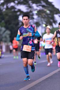 BIB: 26796
                            <button type="button" onclick="openModal(11916681)" class="btn btn-primary btn-sm float-right btn-popup" data-toggle="modal" data-target=".modal-high-quality">
                        <i class="fas fa-shopping-cart"></i> Add to Cart
                    </button>
                                            <button type="button" onclick="isThisMe(11916681, true)" class="btn btn-success btn-sm float-right btn-popup btn-isme hidden" data-toggle="tooltip" data-placement="bottom" title="นี่คือรูปของคุณใช่ไหม คลิกที่นี่เพื่อเอาเข้าอัลบั้ม">
                        <i class="fas fa-plus"></i> Add to album
                    </button>
                    <button type="button" onclick="isThisMe(11916681, false)" class="btn btn-warning btn-sm float-right btn-popup btn-isnotme hidden">
                        <i class="fas fa-ban"></i> Remove from album
                    </button>
