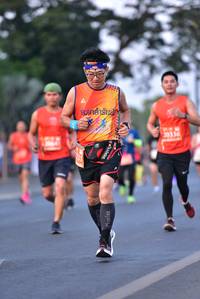 BIB: 20336
                            <button type="button" onclick="openModal(11855656)" class="btn btn-primary btn-sm float-right btn-popup" data-toggle="modal" data-target=".modal-high-quality">
                        <i class="fas fa-shopping-cart"></i> Add to Cart
                    </button>
                                            <button type="button" onclick="isThisMe(11855656, true)" class="btn btn-success btn-sm float-right btn-popup btn-isme hidden" data-toggle="tooltip" data-placement="bottom" title="นี่คือรูปของคุณใช่ไหม คลิกที่นี่เพื่อเอาเข้าอัลบั้ม">
                        <i class="fas fa-plus"></i> Add to album
                    </button>
                    <button type="button" onclick="isThisMe(11855656, false)" class="btn btn-warning btn-sm float-right btn-popup btn-isnotme hidden">
                        <i class="fas fa-ban"></i> Remove from album
                    </button>